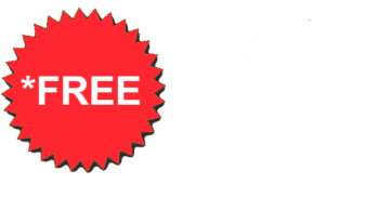 First-Month-Dollar-Rent-Free1